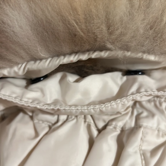 Moncler woman's jacket size 2 - Picture 11 of 16